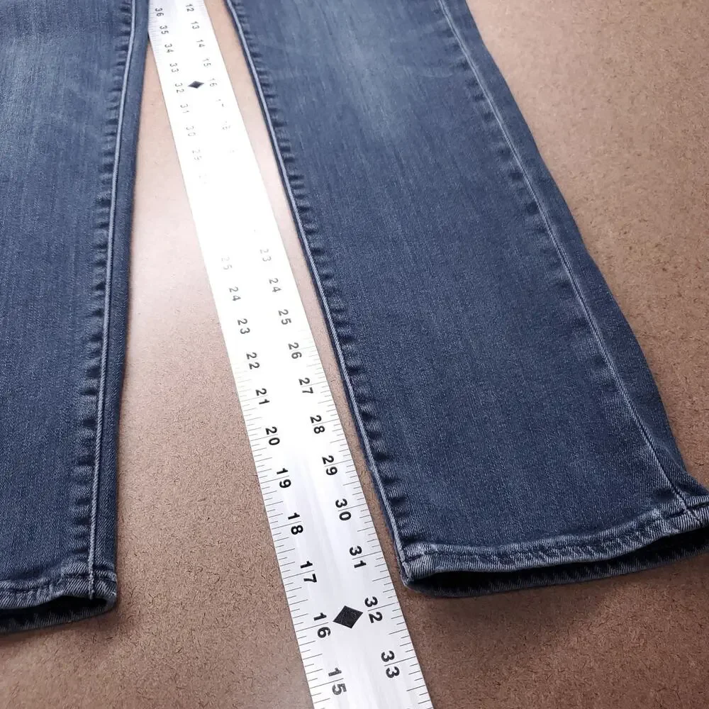 Levis levi premium